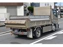 ■在庫確認なども出来ますのでお気軽に■