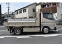 ■各種カスタムパーツも取り扱っております■