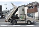 ■是非現車確認に来てください■