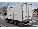 ■小型トラックに限らず様々なトラックや乗用車なども注文販売可能です■