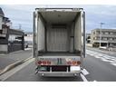 ■東プレ-30℃冷凍冷蔵車■