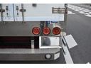 ■テールランプも曇りなく綺麗です■