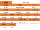 デュトロ 全低床　平　積載２０００ｋｇ　ＡＴ　ドラレコ　総重量４４５５ｋｇ　ＥＴＣ　衝突軽減ブレーキ　レーンキープアシスト　電格ミラー　ディーゼル（2枚目）