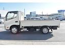 全低床　平　積載２０００ｋｇ　ＡＴ　ドラレコ　総重量４４５５ｋｇ　ＥＴＣ　衝突軽減ブレーキ　レーンキープアシスト　電格ミラー　ディーゼル（36枚目）