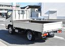 全低床　平　積載２０００ｋｇ　ＡＴ　ドラレコ　総重量４４５５ｋｇ　ＥＴＣ　衝突軽減ブレーキ　レーンキープアシスト　電格ミラー　ディーゼル（37枚目）