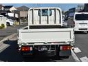 全低床　平　積載２０００ｋｇ　ＡＴ　ドラレコ　総重量４４５５ｋｇ　ＥＴＣ　衝突軽減ブレーキ　レーンキープアシスト　電格ミラー　ディーゼル（38枚目）