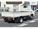 全低床　平　積載２０００ｋｇ　ＡＴ　ドラレコ　総重量４４５５ｋｇ　ＥＴＣ　衝突軽減ブレーキ　レーンキープアシスト　電格ミラー　ディーゼル（39枚目）