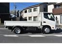 全低床　平　積載２０００ｋｇ　ＡＴ　ドラレコ　総重量４４５５ｋｇ　ＥＴＣ　衝突軽減ブレーキ　レーンキープアシスト　電格ミラー　ディーゼル（40枚目）