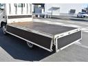 全低床　平　積載２０００ｋｇ　ＡＴ　ドラレコ　総重量４４５５ｋｇ　ＥＴＣ　衝突軽減ブレーキ　レーンキープアシスト　電格ミラー　ディーゼル（41枚目）