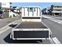 全低床　平　積載２０００ｋｇ　ＡＴ　ドラレコ　総重量４４５５ｋｇ　ＥＴＣ　衝突軽減ブレーキ　レーンキープアシスト　電格ミラー　ディーゼル（42枚目）
