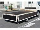 全低床　平　積載２０００ｋｇ　ＡＴ　ドラレコ　総重量４４５５ｋｇ　ＥＴＣ　衝突軽減ブレーキ　レーンキープアシスト　電格ミラー　ディーゼル（43枚目）