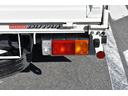 全低床　平　積載２０００ｋｇ　ＡＴ　ドラレコ　総重量４４５５ｋｇ　ＥＴＣ　衝突軽減ブレーキ　レーンキープアシスト　電格ミラー　ディーゼル（44枚目）
