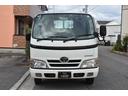 ■トヨタ ダイナ 垂直式パワーゲート 積載1400kg 車両総重量3615kg AT ワンセグTV ナビ ETC ドラレコ■
