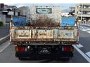 エルフトラック 強化フルフラットローダンプ ダンプ 積載3000kg 6MT 車両総重量5985kg ETC コボレーン付き パワステ PW 長さ約469cm 幅169cm 高さ198cm(7枚目)