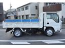 強化フルフラットローダンプ ダンプ 積載3000kg 6MT 車両総重量5985kg ETC コボレーン付き パワステ PW 長さ約469cm 幅169cm 高さ198cm(9枚目)