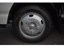 強化フルフラットローダンプ ダンプ 積載3000kg 6MT 車両総重量5985kg ETC コボレーン付き パワステ PW 長さ約469cm 幅169cm 高さ198cm(10枚目)