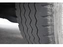 強化フルフラットローダンプ ダンプ 積載3000kg 6MT 車両総重量5985kg ETC コボレーン付き パワステ PW 長さ約469cm 幅169cm 高さ198cm(11枚目)