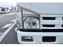 強化フルフラットローダンプ ダンプ 積載3000kg 6MT 車両総重量5985kg ETC コボレーン付き パワステ PW 長さ約469cm 幅169cm 高さ198cm(12枚目)