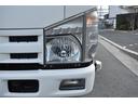 強化フルフラットローダンプ ダンプ 積載3000kg 6MT 車両総重量5985kg ETC コボレーン付き パワステ PW 長さ約469cm 幅169cm 高さ198cm(13枚目)