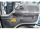強化フルフラットローダンプ ダンプ 積載3000kg 6MT 車両総重量5985kg ETC コボレーン付き パワステ PW 長さ約469cm 幅169cm 高さ198cm(14枚目)