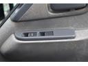 強化フルフラットローダンプ ダンプ 積載3000kg 6MT 車両総重量5985kg ETC コボレーン付き パワステ PW 長さ約469cm 幅169cm 高さ198cm(15枚目)