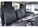 強化フルフラットローダンプ ダンプ 積載3000kg 6MT 車両総重量5985kg ETC コボレーン付き パワステ PW 長さ約469cm 幅169cm 高さ198cm(18枚目)