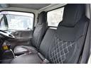 強化フルフラットローダンプ ダンプ 積載3000kg 6MT 車両総重量5985kg ETC コボレーン付き パワステ PW 長さ約469cm 幅169cm 高さ198cm(19枚目)