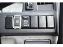 強化フルフラットローダンプ ダンプ 積載3000kg 6MT 車両総重量5985kg ETC コボレーン付き パワステ PW 長さ約469cm 幅169cm 高さ198cm(22枚目)
