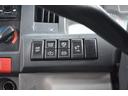 強化フルフラットローダンプ ダンプ 積載3000kg 6MT 車両総重量5985kg ETC コボレーン付き パワステ PW 長さ約469cm 幅169cm 高さ198cm(23枚目)