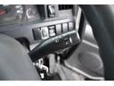 強化フルフラットローダンプ ダンプ 積載3000kg 6MT 車両総重量5985kg ETC コボレーン付き パワステ PW 長さ約469cm 幅169cm 高さ198cm(25枚目)
