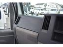 強化フルフラットローダンプ ダンプ 積載3000kg 6MT 車両総重量5985kg ETC コボレーン付き パワステ PW 長さ約469cm 幅169cm 高さ198cm(32枚目)