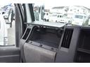 強化フルフラットローダンプ ダンプ 積載3000kg 6MT 車両総重量5985kg ETC コボレーン付き パワステ PW 長さ約469cm 幅169cm 高さ198cm(33枚目)