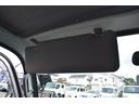 強化フルフラットローダンプ ダンプ 積載3000kg 6MT 車両総重量5985kg ETC コボレーン付き パワステ PW 長さ約469cm 幅169cm 高さ198cm(36枚目)