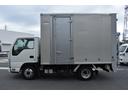 パワーゲート バックカメラ ETC ドライブレコーダー 総重量4985kg 電格ミラー フォグランプ アイドリングストップ(27枚目)