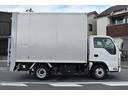 パワーゲート バックカメラ ETC ドライブレコーダー 総重量4985kg 電格ミラー フォグランプ アイドリングストップ(28枚目)