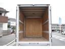 パワーゲート バックカメラ ETC ドライブレコーダー 総重量4985kg 電格ミラー フォグランプ アイドリングストップ(29枚目)