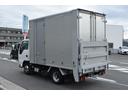 パワーゲート バックカメラ ETC ドライブレコーダー 総重量4985kg 電格ミラー フォグランプ アイドリングストップ(35枚目)