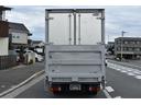 パワーゲート バックカメラ ETC ドライブレコーダー 総重量4985kg 電格ミラー フォグランプ アイドリングストップ(36枚目)