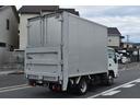 パワーゲート バックカメラ ETC ドライブレコーダー 総重量4985kg 電格ミラー フォグランプ アイドリングストップ(37枚目)