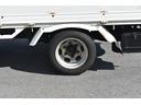 Wキャブロングフルジャストロー 積載1150kg AT 普通免許 車両総重量3440kg ETC ワンオーナー ディーゼル 荷台 長さ208cm 幅160cm 高さ38cm(28枚目)