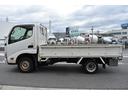 TOYOTA DYNA TRUCK
