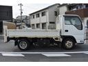 フルフラットロー 垂直式パワーゲート 積載2000kg AT 車両総重量4755kg 電格ミラー 荷台鉄板 ETC 荷台長さ309cm 高さ39cm(25枚目)