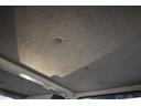 ■天井もクリーニング済みで綺麗です■