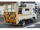 フルジャストロー　折り畳み式垂直パワーゲート　ＡＴ　ドライブレコーダー　ＥＴＣ　積載２０００ｋｇ　車両総重量４９８５ｋｇ　揚力６００ｋｇ　三方開（21枚目）