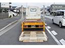 フルジャストロー　折り畳み式垂直パワーゲート　ＡＴ　ドライブレコーダー　ＥＴＣ　積載２０００ｋｇ　車両総重量４９８５ｋｇ　揚力６００ｋｇ　三方開（24枚目）