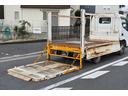 フルジャストロー　折り畳み式垂直パワーゲート　ＡＴ　ドライブレコーダー　ＥＴＣ　積載２０００ｋｇ　車両総重量４９８５ｋｇ　揚力６００ｋｇ　三方開（25枚目）