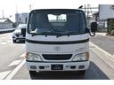 ■トヨタ ダイナ ロング 4WD 積載1250kg AT 車両総重量3225kg 普通免許 ETC 荷台長さ306cm■