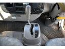 ロングフルジャストロー　４ＷＤ　　積載１２５０ｋｇ　ＡＴ　車両総重量３２２５ｋｇ　普通免許　ＥＴＣ　荷台長さ３０６ｃｍ　幅１６０ｃｍ　高さ３８ｃｍ（11枚目）
