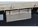 ロングフルジャストロー　４ＷＤ　　積載１２５０ｋｇ　ＡＴ　車両総重量３２２５ｋｇ　普通免許　ＥＴＣ　荷台長さ３０６ｃｍ　幅１６０ｃｍ　高さ３８ｃｍ（17枚目）