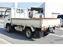 ロングフルジャストロー　４ＷＤ　　積載１２５０ｋｇ　ＡＴ　車両総重量３２２５ｋｇ　普通免許　ＥＴＣ　荷台長さ３０６ｃｍ　幅１６０ｃｍ　高さ３８ｃｍ（21枚目）